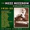 Mezz Mezzrow - Collection 1928-1955 (Music CD)