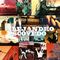 Alejandro Escovedo - Burn Something Beautiful (Music CD)