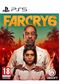Far Cry 6 (PS5)