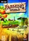 Farming World Digital Download Card (PC)