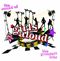 Girls Aloud - The Sound of Girls Aloud: the Greatest Hits (Music CD)