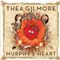 Thea Gilmore - Murphys Heart (Music CD)