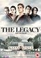 The Legacy (Season 1)