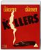 The Killers (Blu-ray) (1946)