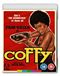 Coffy (Blu-ray)