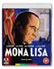 Mona Lisa (Blu-ray)