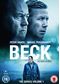 Beck: The Series - Volume 1