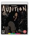 Audition (Blu-ray)