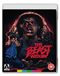 The Beast Within (Blu-Ray)