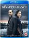 The Disappearance (Blu-ray)