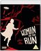 Woman on the Run Dual Format (Blu-ray + DVD) (1950)