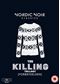 The Killing Trilogy [DVD]