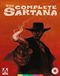 The Complete Sartana Collection (Blu-Ray)