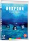 Harpoon [Blu-ray] (2019)