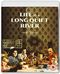 Life Is A Long Quiet River [Blu-ray]