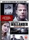 Wallander Collected Films 27-32 (The Final Season)