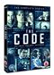 The Code - Series 1