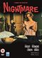 Nightmare (1964) (DVD)