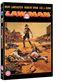 Lawman [DVD] (1971)