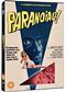 Paranoiac [DVD] [1963]