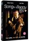 Song For A Raggy Boy [DVD]