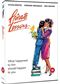 Private Lessons [DVD]
