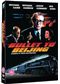 Bullet to Beijing [DVD]