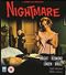 Nightmare (1964) (Blu-ray)