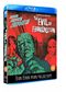 The Evil of Frankenstein (Blu-ray)