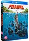 Piranha [Blu-ray]