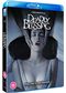 Deadly Blessing [Blu-ray]