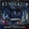 Ice Nine Kills - Welcome To Horrorwood: The Silver Scream 2 (Music CD)