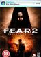 Fear 2: Project Origin (PC)