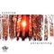Suntrap - Unravelling (Music CD)