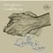Greg Russell & Ciaran Algar - Queen's Lover (Music CD)