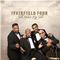 Fairfield Four (The) - Still Rockin' My Soul! (Music CD)