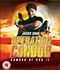 Operation Condor: Armour Of God II (Blu-Ray)