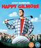 Happy Gilmore Blu-Ray