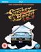 Smokey and the Bandit 1, 2 & 3 - The Complete Collection (Blu-ray)