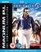 Magnum P.I. - The Complete Collection (Blu-ray)