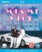 Miami Vice: The Complete Collection (Blu-ray)