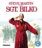 Sgt.Bilko (Blu-ray)