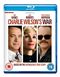 Charlie Wilsons War (Blu-ray)