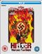 Hitler - The Last Ten Days (Blu-ray)