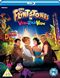 Flintstones in Viva Rock Vegas  (Blu-ray)