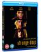 Strange Days (Blu-ray)