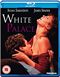 White Palace (Blu ray)