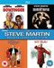 The Steve Martin Collection (Blu-ray)