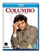 Columbo - The Complete First Season (Blu-ray)