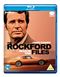 The Rockford Files (Blu-ray)